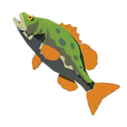 BotW Hyrule Bass Icon.png