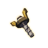 HWAoC Battle-Tested Screw Icon.png
