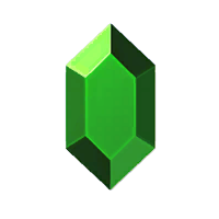 File:HWAoC Green Rupee Icon.png