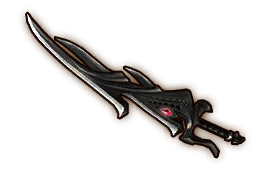 File:HWDE True Demon Blade Icon.png