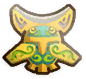 File:HW Beetle Badge Icon.png