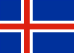 File:Iceland Flag.gif