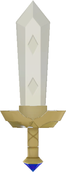 LANS Koholint Sword Model.png