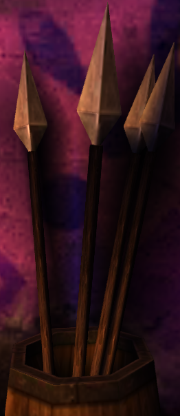 MM3D Spear Mountain Smithy Model.png