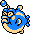 OoA Angler Fish Sprite.png