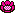 A Flower as seen in the grove of the Maku Tree from Oracle of Ages