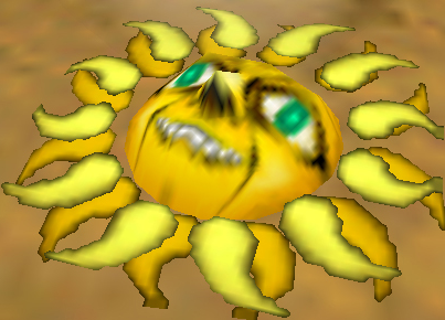 File:OoT Sun Switch Model.png