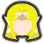 Alternate Stock icon of Zelda