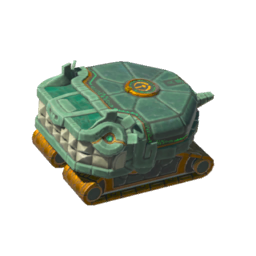 TotK Homing Cart Icon.png