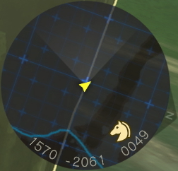 TotK Mini-Map Icon.png
