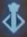 TotK Skyview Tower Icon.png