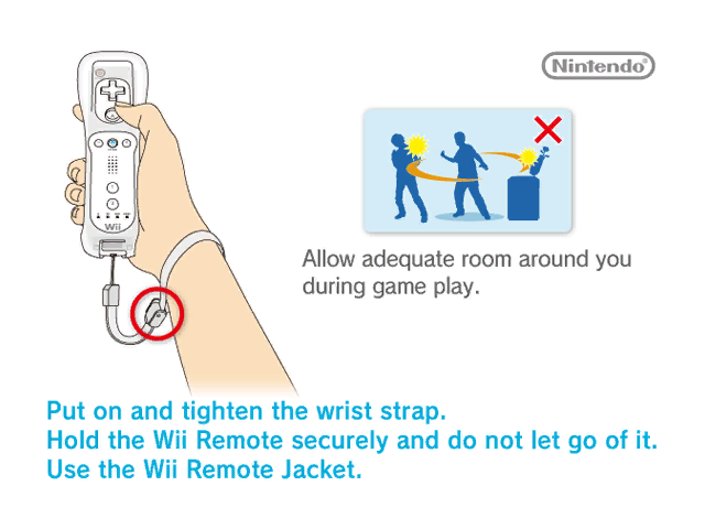 File:Wii Warning Screen full-screen.png