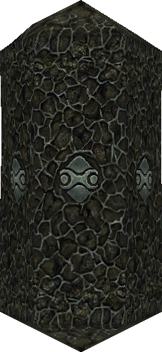 File:OoT3D Monolith Model.png