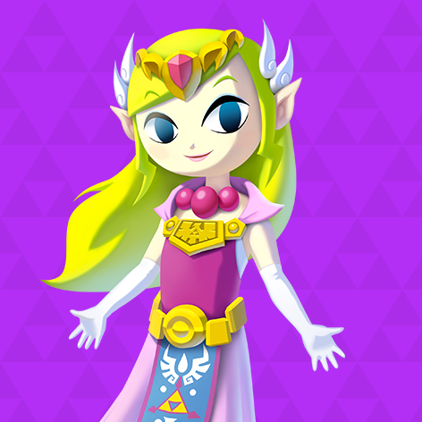 File:Play Nintendo Princess Zelda.png