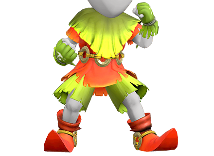 File:SSBU Skull Kid's Outfit Icon.png