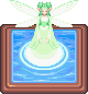TMC Great Dragonfly Fairy Figurine Sprite.png