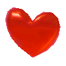 File:ACNL Heart.png