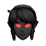 File:HWDE Dark Link Mini Map Icon.png