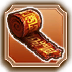 File:HWDE ReDead Bandage Icon.png