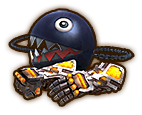 File:HW Power Gloves Icon.png
