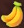 File:LANS Bananas Text Icon.png