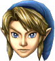 LCT Link Blue Icon.png