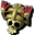 File:MM Captain's Hat Icon.png