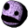 File:MM Stone Mask Icon.png