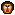 File:PH Beedle Icon.png