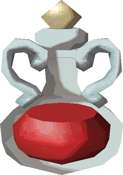 File:PH Red Potion Model.png