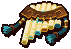 ST Spirit Flute Collection Icon.png