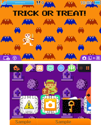 File:TLoZ NES Halloween Link Theme 3DS.png