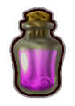 TPHD Great Fairy's Tears Icon.png