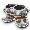 TWWHD Iron Boots Icon.png