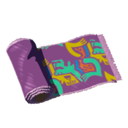 TotK Addison's Fabric Icon.png