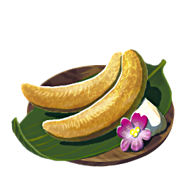 TotK Fried Bananas Icon.png