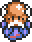 ALttP Lost Old Man Sprite.png