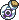 File:CoH Bomb Fairy Inventory Sprite.png