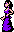File:TAoL Unnamed Character Sprite 3.png