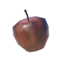 File:TotK Baked Apple Icon.png