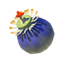 File:TotK Bomb Flower Icon.png