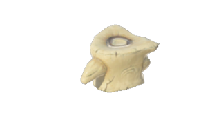 TotK Spiny Bone Icon.png