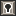 Locked Block sprite from Four Swords Adventures