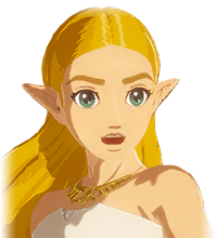 File:HWAoC Zelda Awakened Portrait Icon 2.png