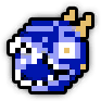 File:HWDE Water Bomb Icon.png
