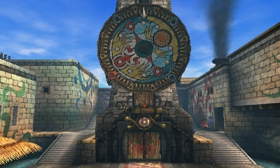 File:MM3D Clock Tower.png