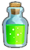 File:SS Stamina Potion Icon.png