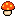 Wake-Up Mushroom