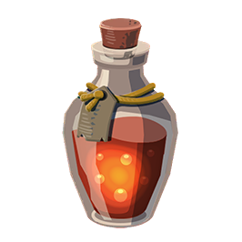 TotK Spicy Elixir Icon.png