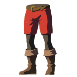 File:TotK Trousers of the Wild Red Icon.png